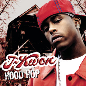 Hood Hop album