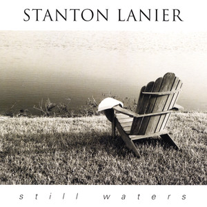 Still Waters cover