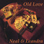 Old Love Albumcover
