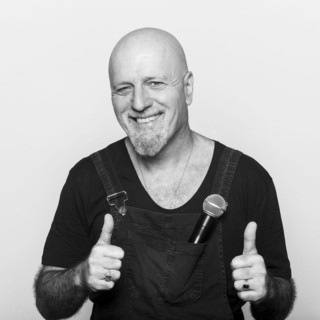Gustavo Cordera Photo