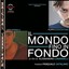 O.S.T. Il mondo fino in fondo Albumcover
