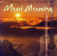 Maui Morning cover