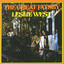 The Great Fatsby cover