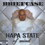 Napa State of Mind Albumcover