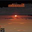 Orizzonti Albumcover