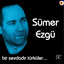 Bir Sevdadır Türküler Albumcover
