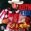 On a Mission cover