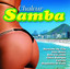 Chaleur Samba cover