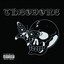 Theodore Albumcover