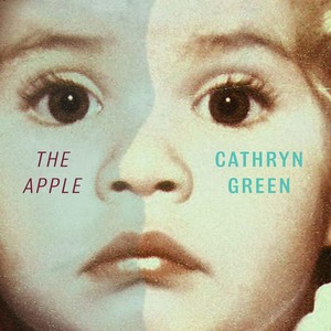 Cathryn Green