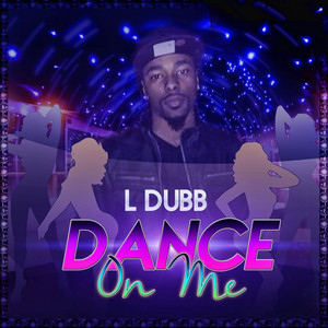 L. Dubb