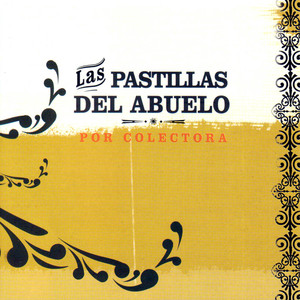 José cover