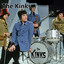 The Kinks cover