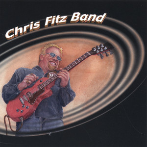 Chris Fitz Band