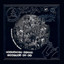 Bananamoon Obscura No. 10: Melbourne Studio Tapes cover