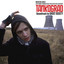 Tankograd Soundtrack cover