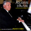 Atmosfere D'Autore - Una Serata Con Il Pianoforte Di Franco Corda Albumcover
