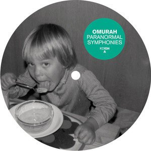 Omurah