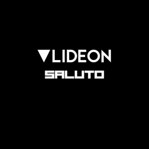 Vlideon