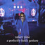 A Perfectly Futile Gesture Albumcover