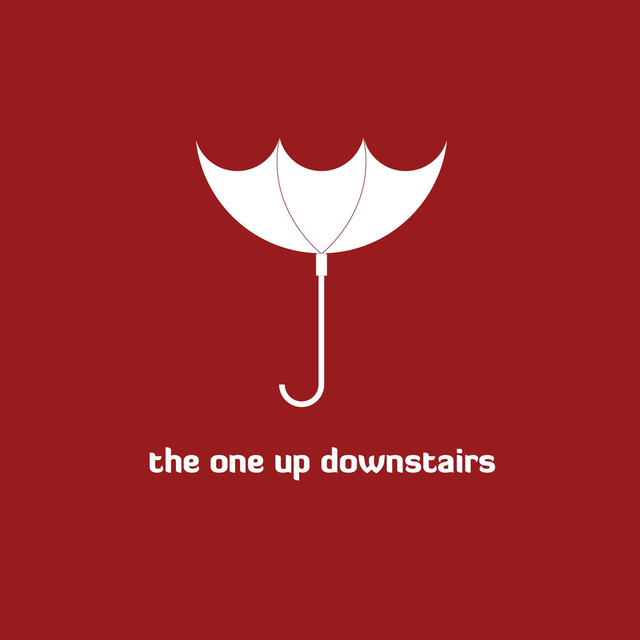 The One Up Downstairs Photo