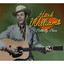 Hillbilly Hero cover