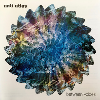 Anti Atlas Photo