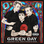 Greatest Hits: God's Favorite Band cover