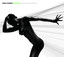 Contrast cover