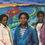 On The Riviera cover