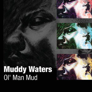 Ol' Man Mud album