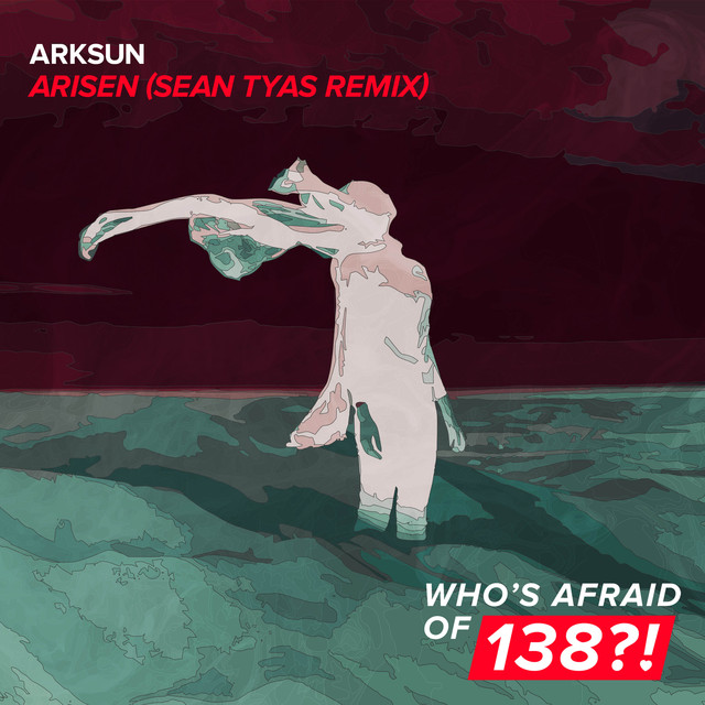 Arksun Photo