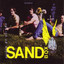 Sandbox cover