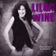 Lilac Wine and Other Big Hits cover