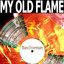 My Old Flame cover