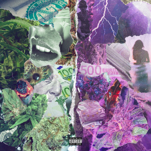 V&v cover