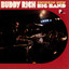 Swingin' New Big Band cover