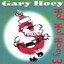 Ho! Ho! Hoey 3 cover