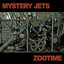 Zootime cover