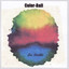 Color-Ball Albumcover