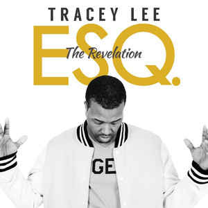 Esq. the Revelation album