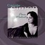 Carole Simon