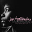 Love And Affection: The Very Best Of cover