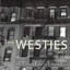 The Westies