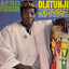 Zungo! cover