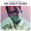 The Early Years cover