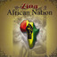 African Nation cover
