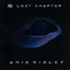 The Lost Chapter Albumcover
