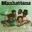 Manhattans (The) - Hurt