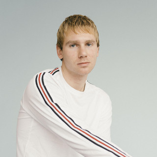 Cupid Youth Photo